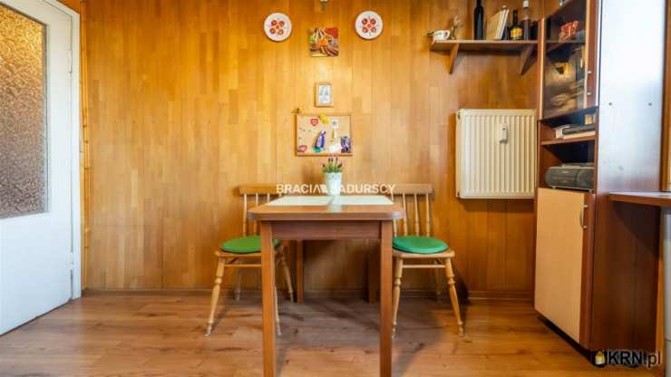 2 pokojowe, Kraków, Nowa Huta, ul. Teatralne, Mieszkanie  na sprzedaż