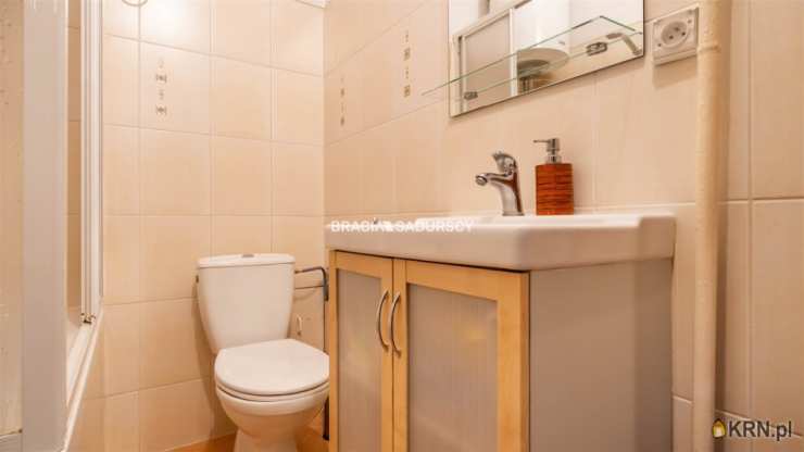 Kraków, Nowa Huta, ul. Teatralne, Mieszkanie  na sprzedaż, 2 pokojowe