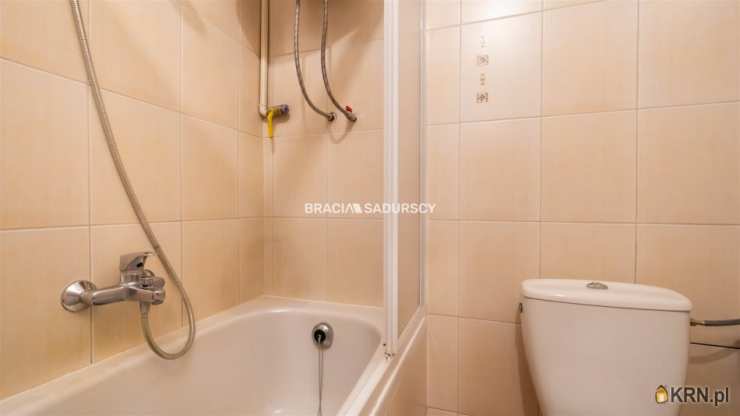 Kraków, Nowa Huta, ul. Teatralne, 2 pokojowe, Mieszkanie  na sprzedaż