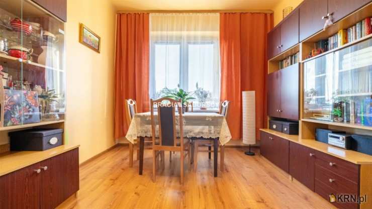 Kraków, Nowa Huta, ul. Teatralne, 2 pokojowe, Mieszkanie  na sprzedaż