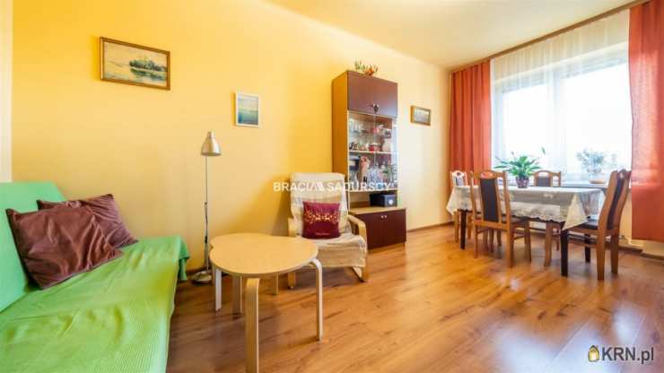 Kraków, Nowa Huta, ul. Teatralne, 2 pokojowe, Mieszkanie  na sprzedaż