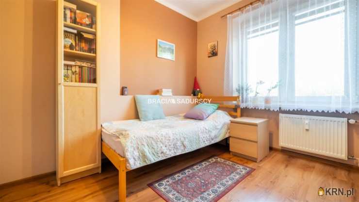 2 pokojowe, Mieszkanie  na sprzedaż, Kraków, Nowa Huta, ul. Teatralne