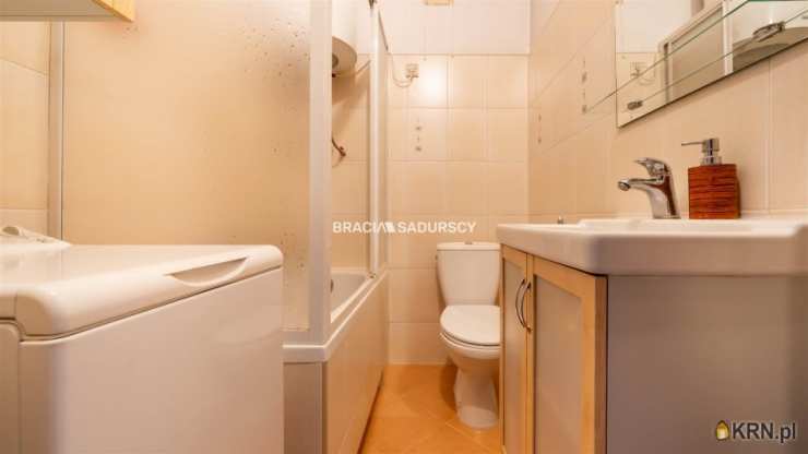 Mieszkanie  na sprzedaż, Kraków, Nowa Huta, ul. Teatralne, 2 pokojowe