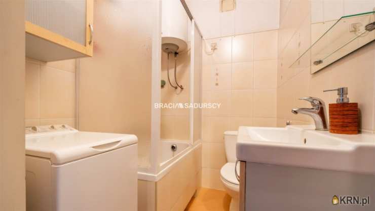 2 pokojowe, Mieszkanie  na sprzedaż, Kraków, Nowa Huta, ul. Teatralne