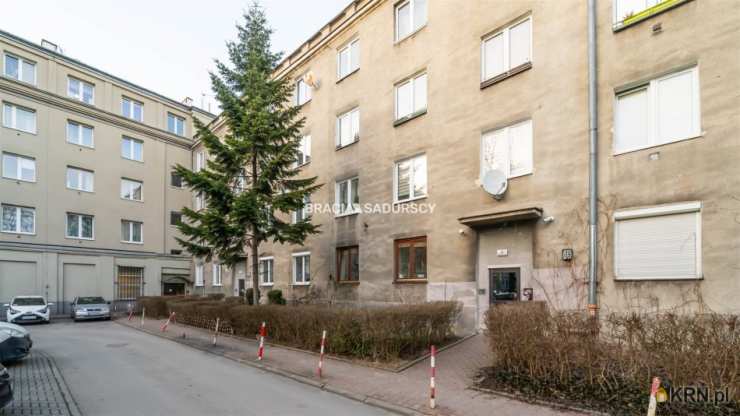 Kraków, Nowa Huta, ul. Teatralne, 2 pokojowe, Mieszkanie  na sprzedaż