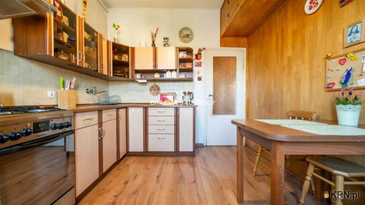 Mieszkanie  na sprzedaż, 2 pokojowe, Kraków, Nowa Huta, ul. Teatralne