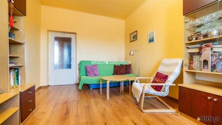 2 pokojowe, Mieszkanie  na sprzedaż, Kraków, Nowa Huta, ul. Teatralne