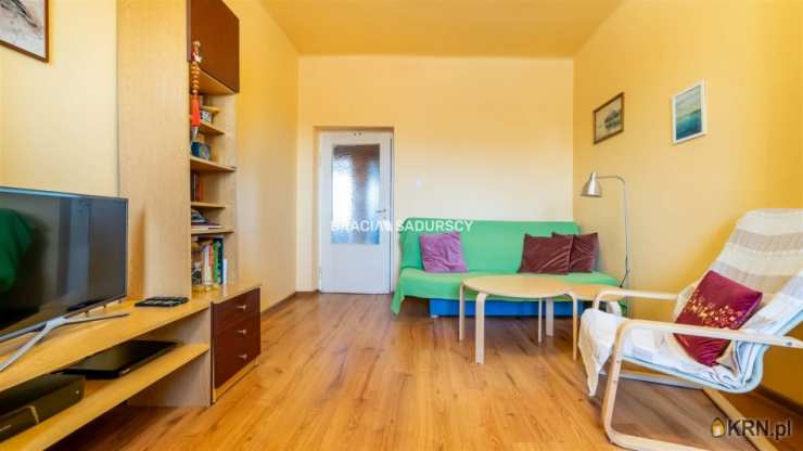 BRACIA SADURSCY NIERUCHOMOŚCI ODDZIAŁ BS5 NOWA HUTA, Mieszkanie  na sprzedaż, Kraków, Nowa Huta, ul. Teatralne