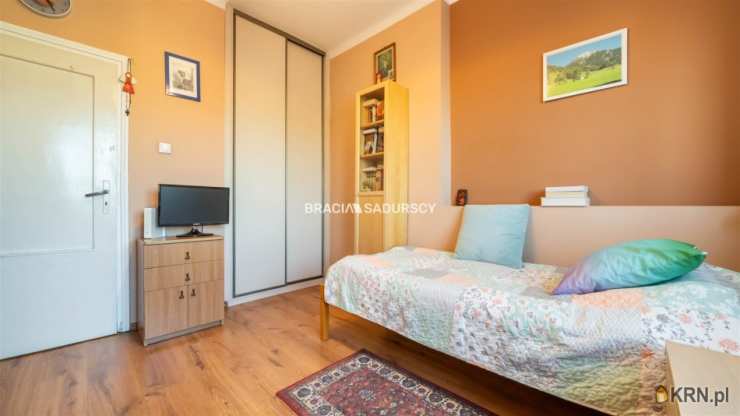 Mieszkanie  na sprzedaż, 2 pokojowe, Kraków, Nowa Huta, ul. Teatralne