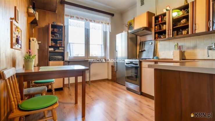 BRACIA SADURSCY NIERUCHOMOŚCI ODDZIAŁ BS5 NOWA HUTA, Mieszkanie  na sprzedaż, Kraków, Nowa Huta, ul. Teatralne