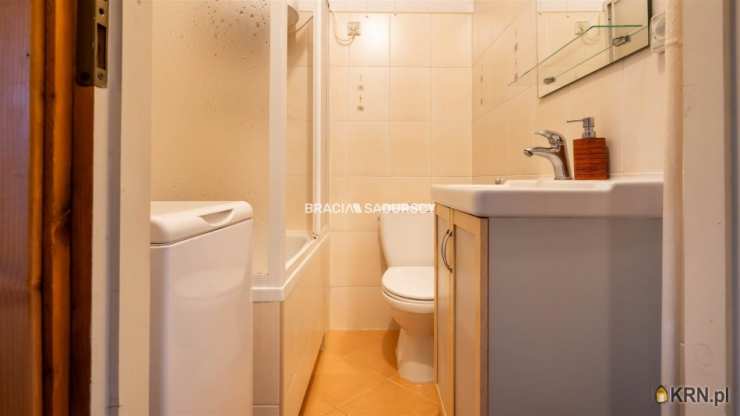 Mieszkanie  na sprzedaż, 2 pokojowe, Kraków, Nowa Huta, ul. Teatralne