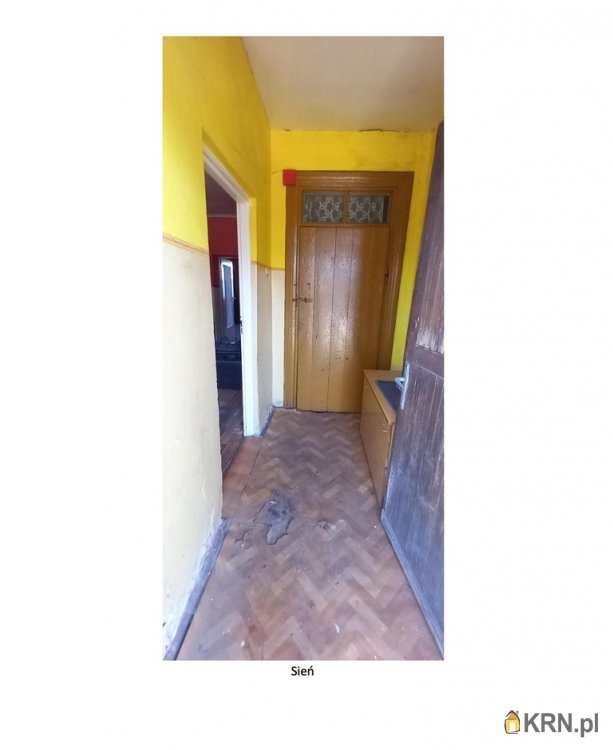 Gledzianów, ul. , Mieszkanie  na sprzedaż, 1 pokojowe