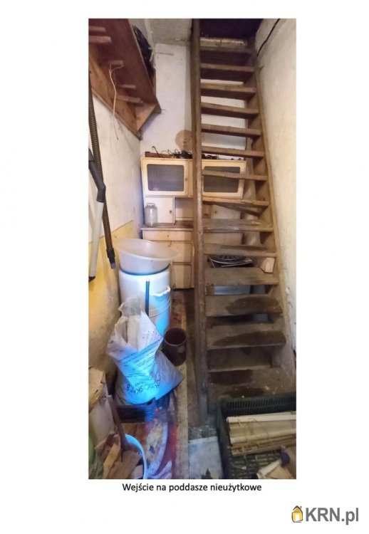 Gledzianów, ul. , 1 pokojowe, Mieszkanie  na sprzedaż