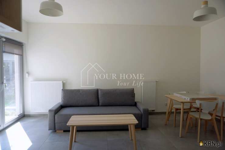 Radwanice, ul. , Mieszkanie  do wynajęcia, 2 pokojowe