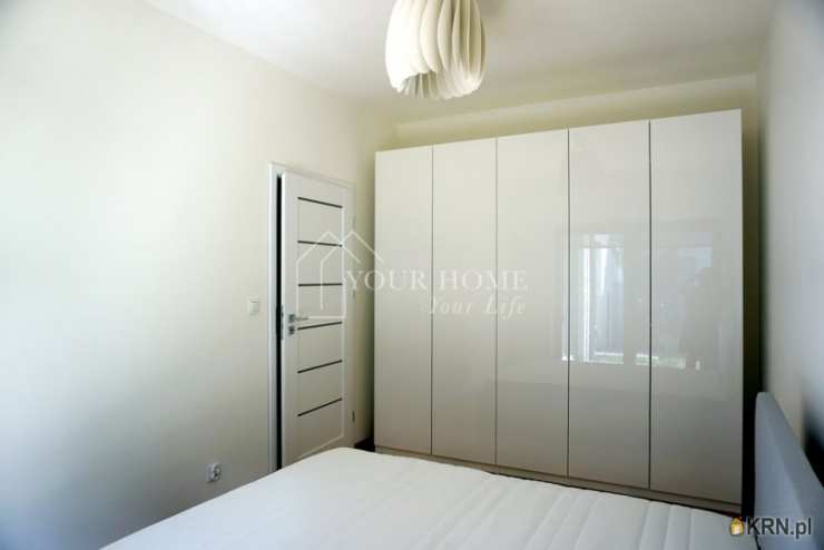 Radwanice, ul. , 2 pokojowe, Mieszkanie  do wynajęcia