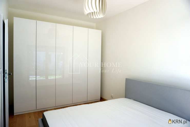 2 pokojowe, Radwanice, ul. , Mieszkanie  do wynajęcia