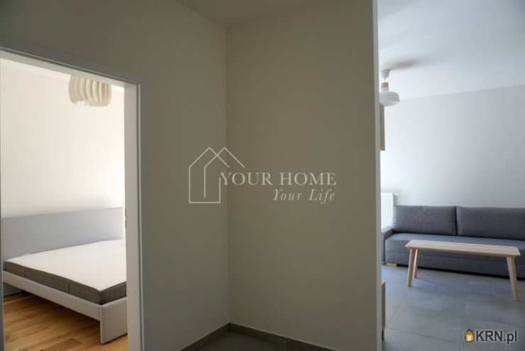 Your Home- Your Life Nieruchomości, Mieszkanie  do wynajęcia, Radwanice, ul. 