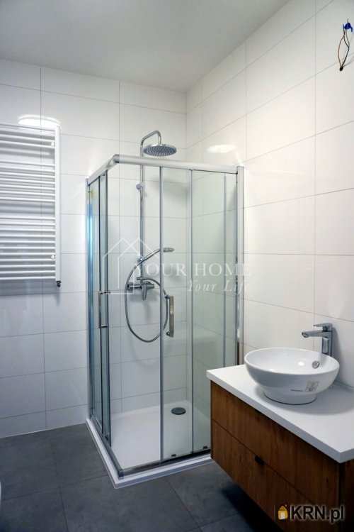 Mieszkanie  do wynajęcia, Radwanice, ul. , 2 pokojowe