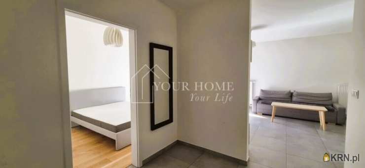 Your Home- Your Life Nieruchomości, Mieszkanie  do wynajęcia, Radwanice, ul. 