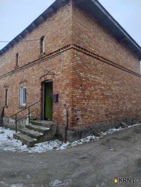 Mieszkanie  na sprzedaż, Pęzino, ul. , 2 pokojowe