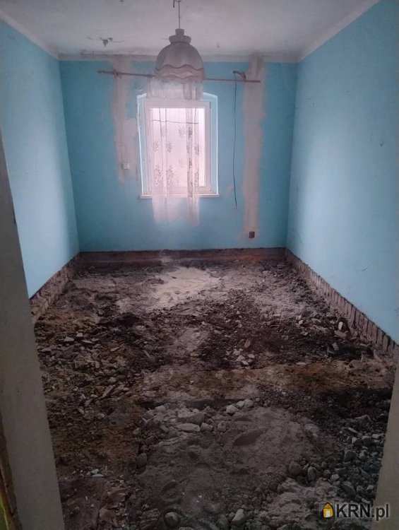 Pęzino, ul. , Mieszkanie  na sprzedaż, 2 pokojowe