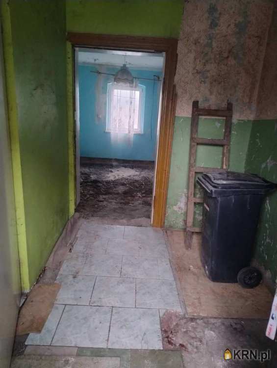 Pęzino, ul. , 2 pokojowe, Mieszkanie  na sprzedaż