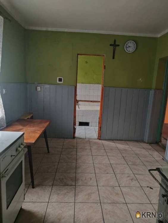 2 pokojowe, Pęzino, ul. , Mieszkanie  na sprzedaż