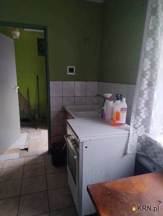 , Mieszkanie  na sprzedaż, Pęzino, ul. 