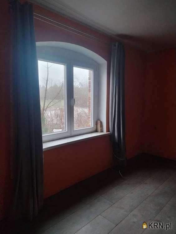 Mieszkanie  na sprzedaż, Pęzino, ul. , 2 pokojowe