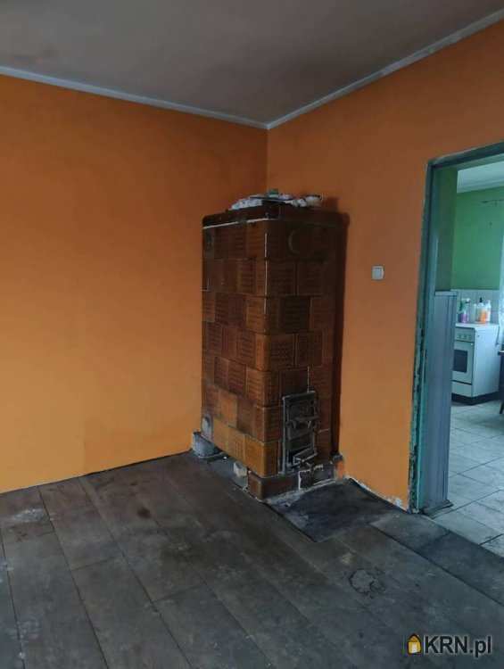 Mieszkanie  na sprzedaż, 2 pokojowe, Pęzino, ul. 