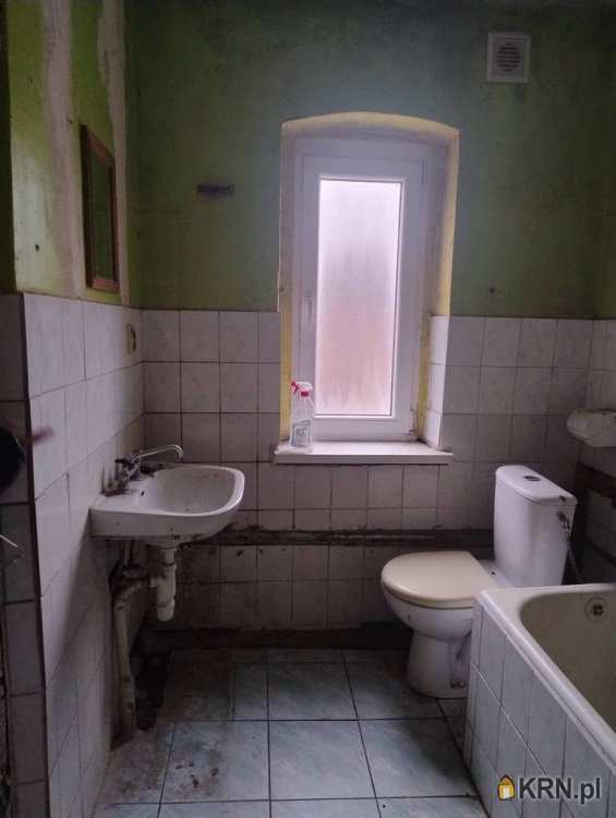 Pęzino, ul. , Mieszkanie  na sprzedaż, 2 pokojowe