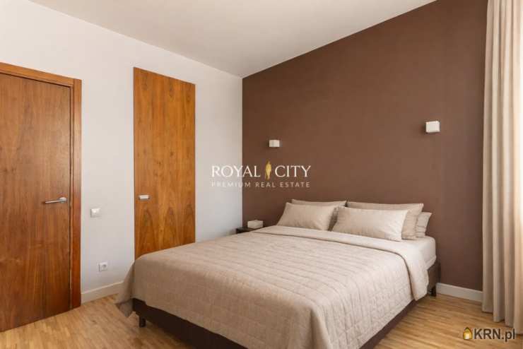 Warszawa, Śródmieście, ul. , Mieszkanie  na sprzedaż, 2 pokojowe