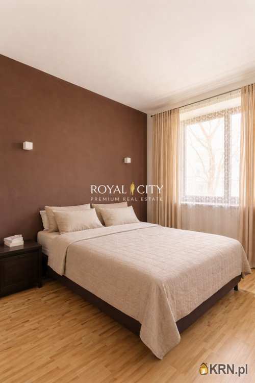 Warszawa, Śródmieście, ul. , 2 pokojowe, Mieszkanie  na sprzedaż