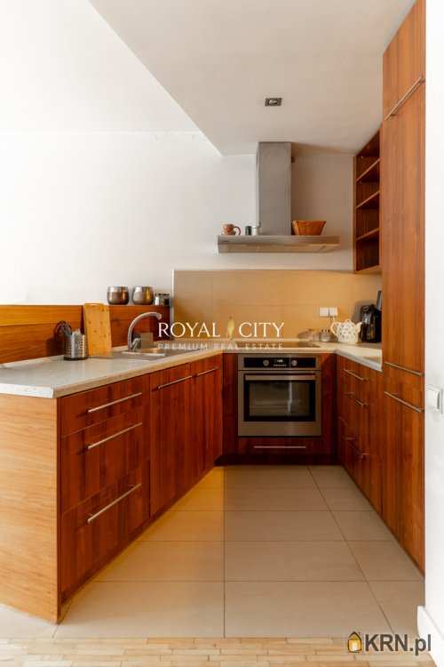 2 pokojowe, Warszawa, Śródmieście, ul. , Mieszkanie  na sprzedaż