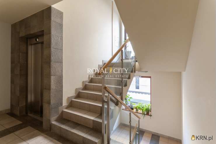 Mieszkanie  na sprzedaż, Warszawa, Śródmieście, ul. , 2 pokojowe