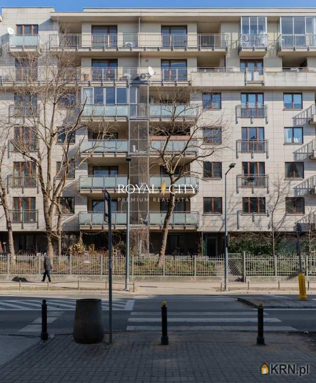 Warszawa, Śródmieście, ul. , Mieszkanie  na sprzedaż, 2 pokojowe