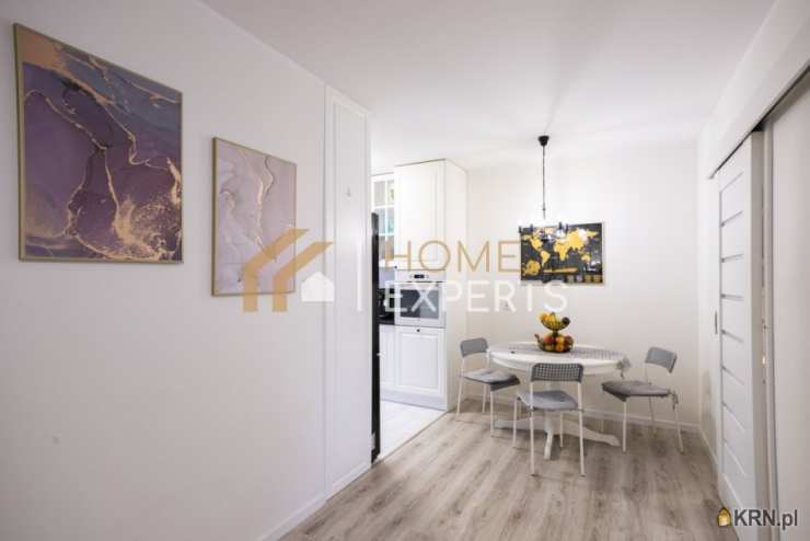 Gdańsk, Piecki-Migowo, ul. Myśliwskie Wzgórze, 2 pokojowe, Mieszkanie  na sprzedaż