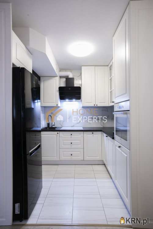 2 pokojowe, Mieszkanie  na sprzedaż, Gdańsk, Piecki-Migowo, ul. Myśliwskie Wzgórze