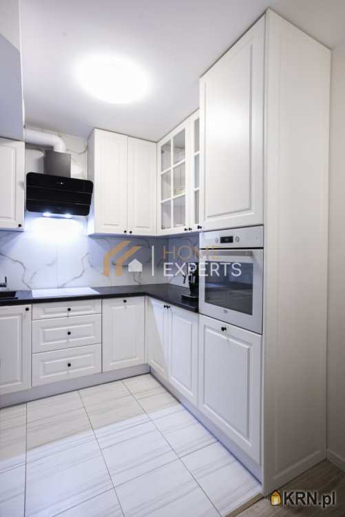 Home Experts, Mieszkanie  na sprzedaż, Gdańsk, Piecki-Migowo, ul. Myśliwskie Wzgórze