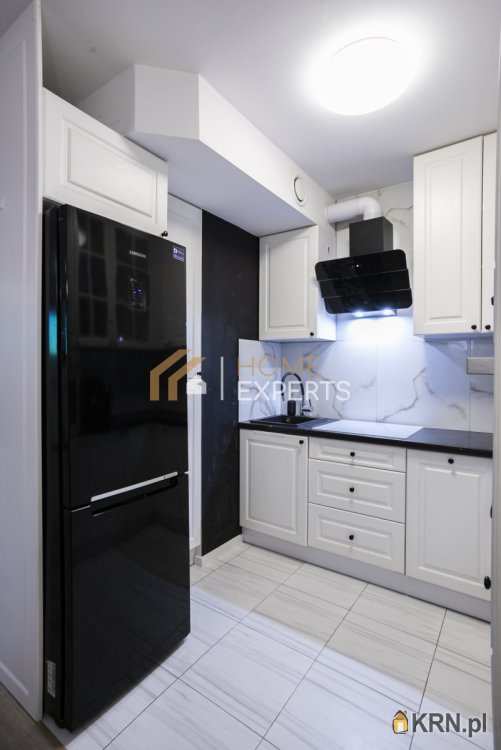 Mieszkanie  na sprzedaż, Gdańsk, Piecki-Migowo, ul. Myśliwskie Wzgórze, 2 pokojowe