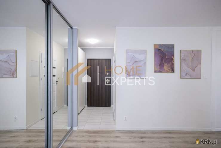 Mieszkanie  na sprzedaż, 2 pokojowe, Gdańsk, Piecki-Migowo, ul. Myśliwskie Wzgórze