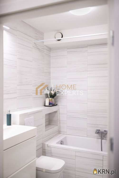 Gdańsk, Piecki-Migowo, ul. Myśliwskie Wzgórze, Mieszkanie  na sprzedaż, 2 pokojowe