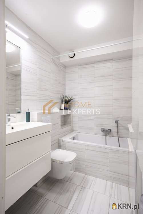 Gdańsk, Piecki-Migowo, ul. Myśliwskie Wzgórze, 2 pokojowe, Mieszkanie  na sprzedaż