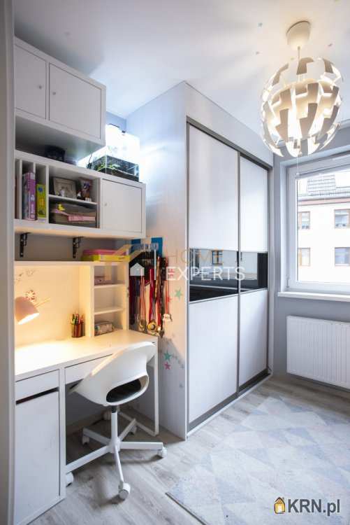 Mieszkanie  na sprzedaż, Gdańsk, Piecki-Migowo, ul. Myśliwskie Wzgórze, 2 pokojowe