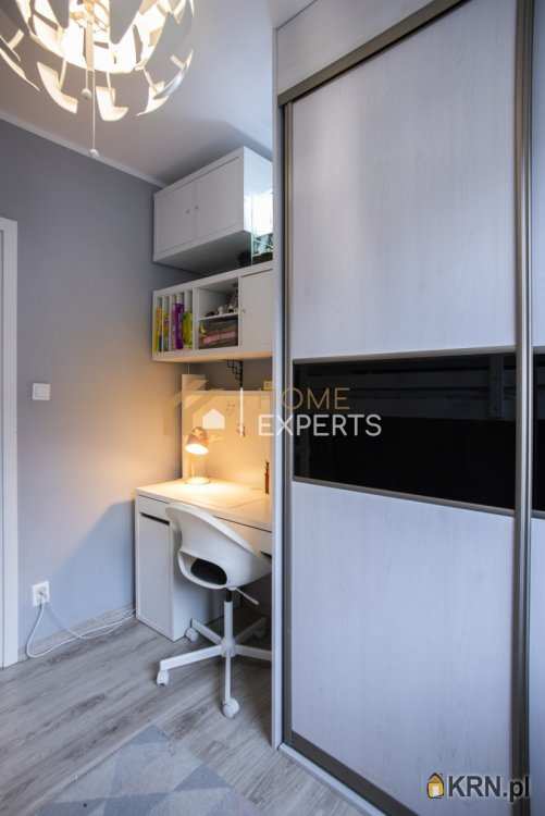 Mieszkanie  na sprzedaż, 2 pokojowe, Gdańsk, Piecki-Migowo, ul. Myśliwskie Wzgórze