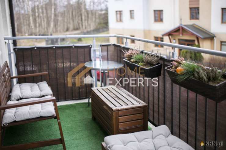 Gdańsk, Piecki-Migowo, ul. Myśliwskie Wzgórze, 2 pokojowe, Mieszkanie  na sprzedaż