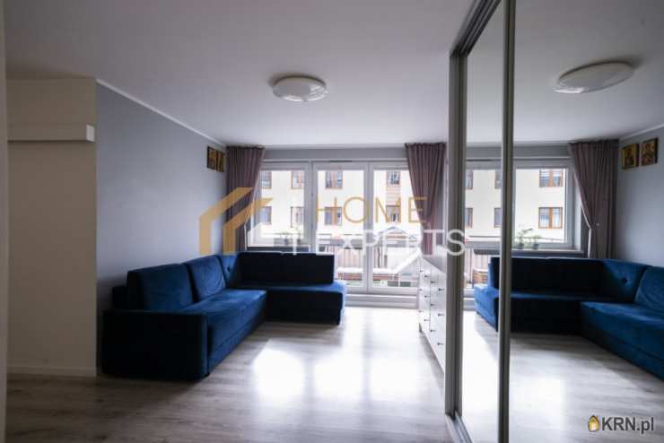 Gdańsk, Piecki-Migowo, ul. Myśliwskie Wzgórze, Mieszkanie  na sprzedaż, 2 pokojowe