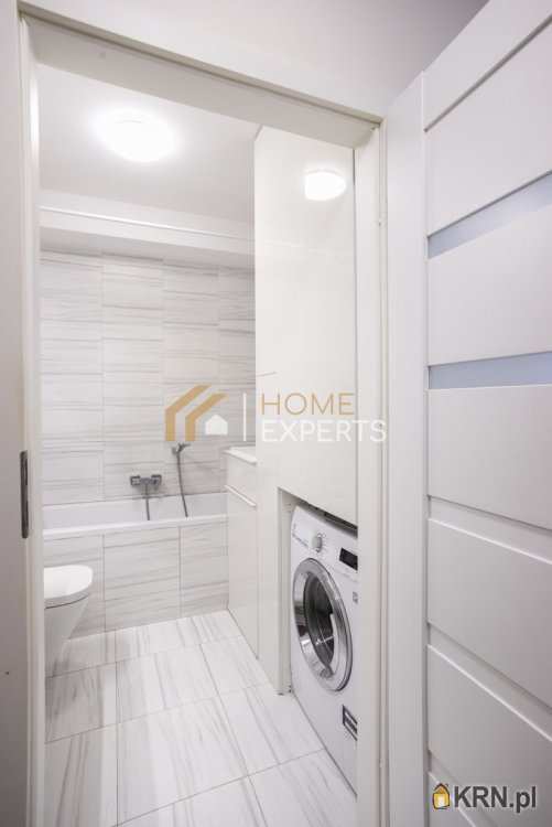 2 pokojowe, Gdańsk, Piecki-Migowo, ul. Myśliwskie Wzgórze, Mieszkanie  na sprzedaż