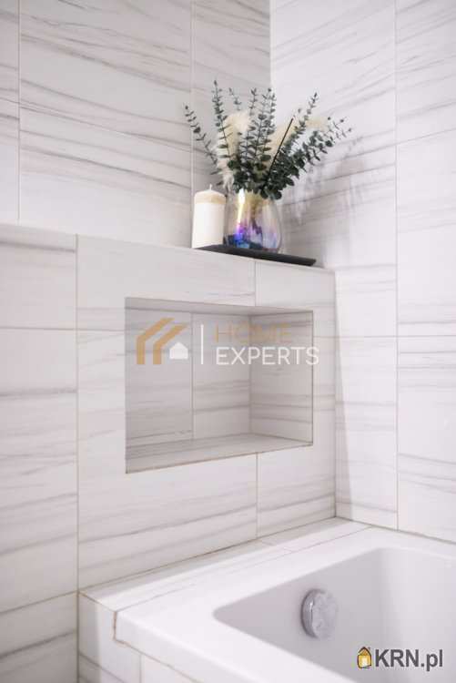 2 pokojowe, Mieszkanie  na sprzedaż, Gdańsk, Piecki-Migowo, ul. Myśliwskie Wzgórze