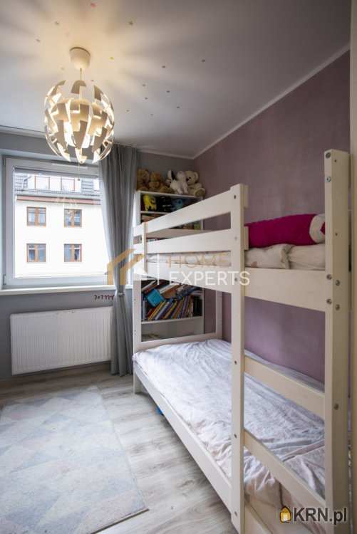 Home Experts, Mieszkanie  na sprzedaż, Gdańsk, Piecki-Migowo, ul. Myśliwskie Wzgórze